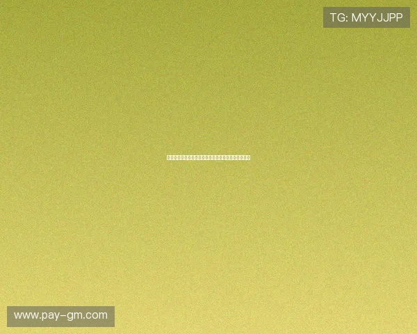 杜加里批评帕瓦尔道歉行为：球员失误不应每次都道歉