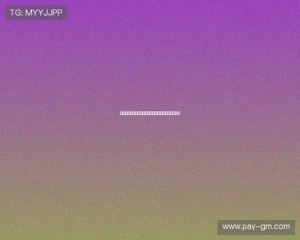 科莫利闪电签下斯帕莱蒂三天定夺合同含一年续约条款