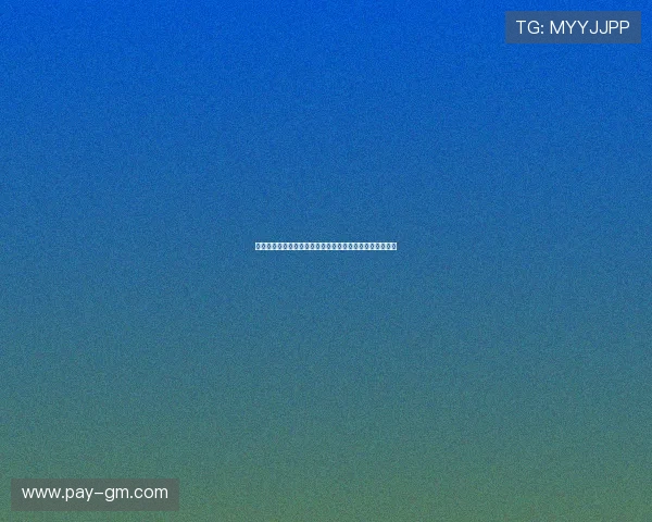 哈曼称卡尔获主帅重用担当前腰位置展现德国新星巨大潜力