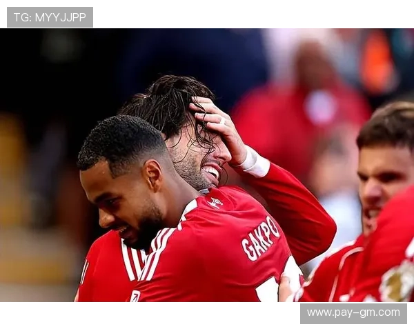 埃基蒂克红牌后表现低迷利物浦三场全败无进球