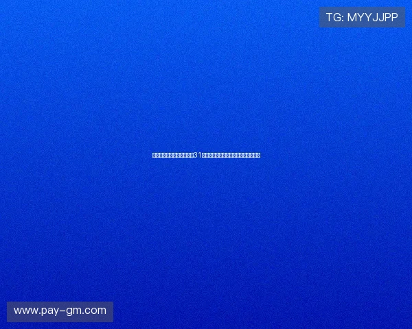 弗拉格本赛季关键时刻狂砍31分助球队前途光明并列联盟得分榜第十