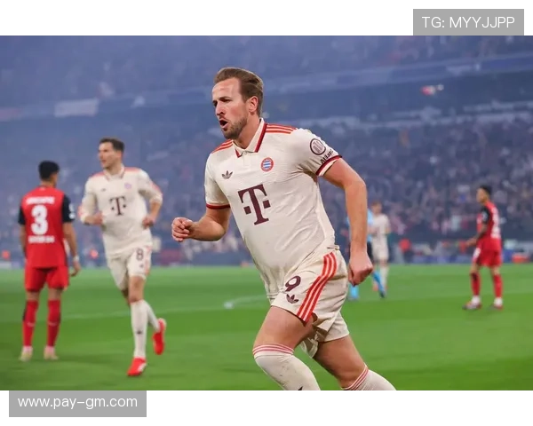 拉姆分析凯恩在拜仁的影响与穆西亚拉回归对球队体系的挑战