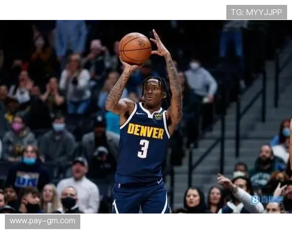 海兰德五投全失得分为零但贡献六篮板七助攻一盖帽表现不俗