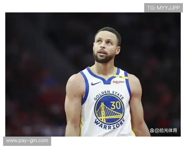 科尔谈赛季初赛程挑战库里追梦巴特勒状态下滑引关注
