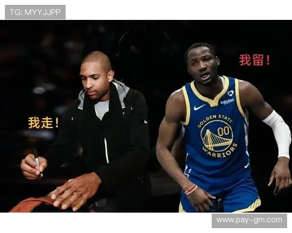 霍福德背靠背缺席邓利维强调监控轮换球员的重要性