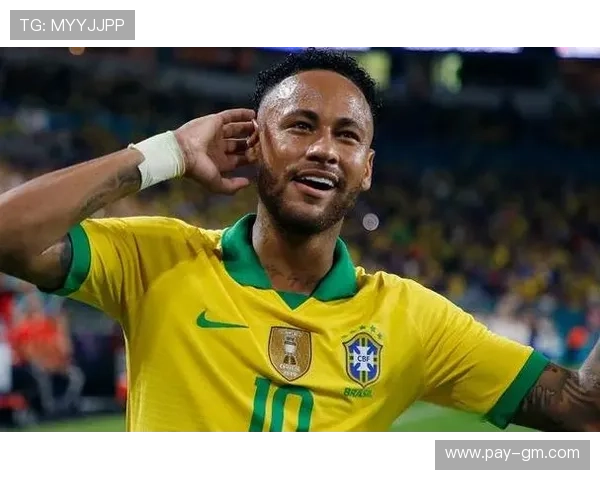 埃斯特旺谈球队战术与语言学习的重要性助力融入新环境