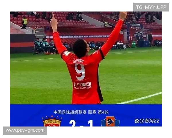 古斯塔沃被追罚揭示中国足球困境中超球队沦为外援猎物