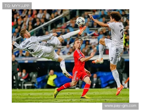 帕雷霍西甲出场次数达537次超越拉莫斯跻身历史第八位